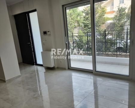 Ενοικίαση κατοικίας, 105 τ.μ., Βούλα, 1.700 € - Photo 2