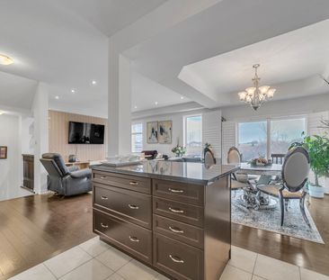 For Lease - 30 Madonna Drive, Hamilton, Ontario - Photo 6