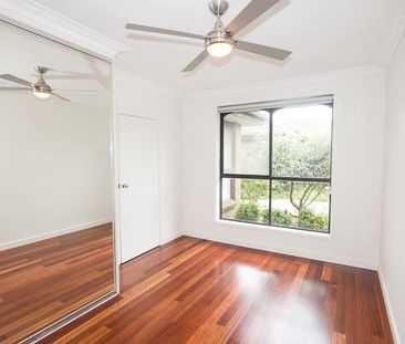 2/336 Gaffney Street, Pascoe Vale VIC 3044 - Photo 1