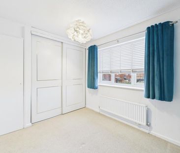 Claudians Close, Abbeymead, Gloucester - Photo 2