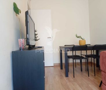 Apartamento T3 em Lisboa - Photo 5
