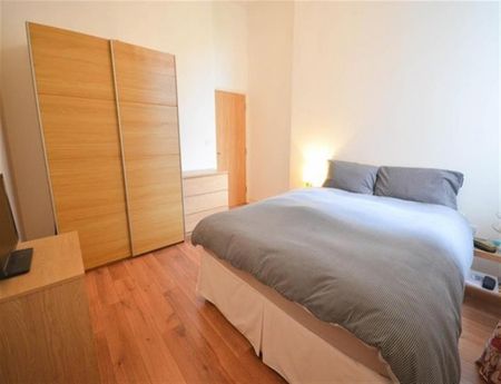 1 Bedroom Apartment Valuation - Photo 5