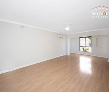 8 Kupman Street Kilkenny SA - Photo 6