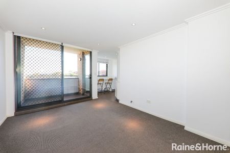 U/16 Boronia Street, Kensington, NSW 2033 - Photo 4