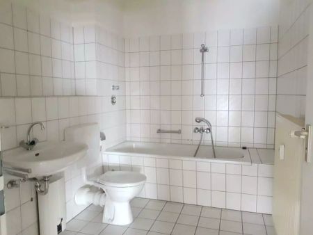 Im Birkenkamp 37, 47166 Duisburg - Foto 3