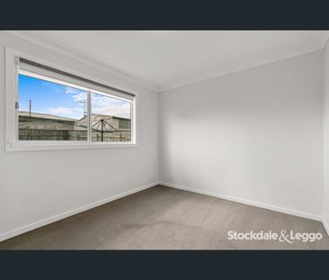 27 Booth Street, Morwell, Vic 3840 - Photo 6