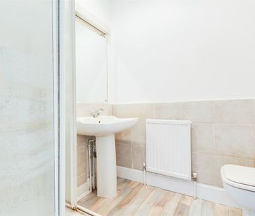 1 bedroom apartment to rent - Photo 6