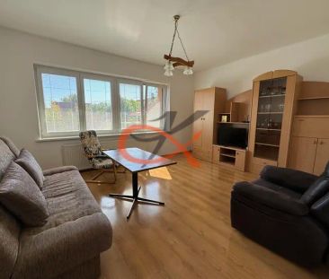 Pronájem 2+1 v rodinném domě v Rožnově pod Radhoštěm - Photo 1