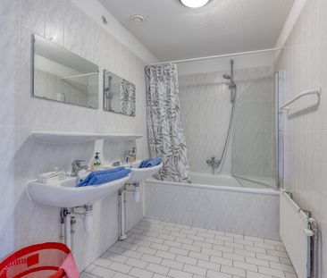 Te huur: Appartement Hoge Prins Willemstraat 188 in Den Haag - Foto 5