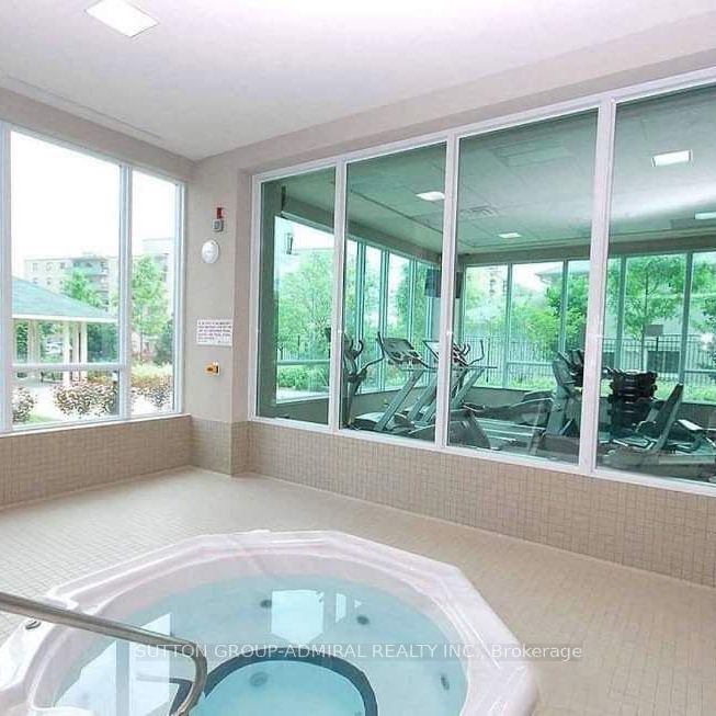 For Lease - 3525 Kariya Drive Unit# 3508, Mississauga, Ontario - Photo 1