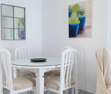 Marbella - Puerto Banus, Marbella, Andalusia 29660 - Photo 3