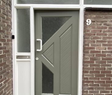 Te huur: Huis Generaal Bentinckstraat in Eindhoven - Photo 4