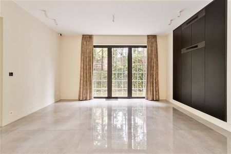 Tout savoir sur cette maison à Wilrijk, à Wilrijk - Foto 4