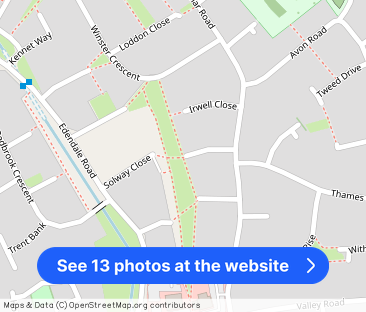 3 bedroom semi-detached house for rent - Photo 1