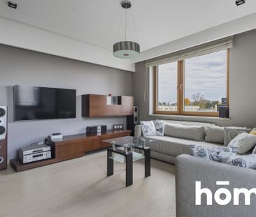 Mieszkanie 73 m², Radom, Śródmieście, Zegara Słonecznego - Photo 5