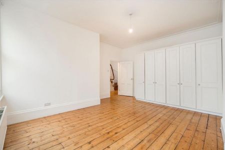 6 bedroom house to rent - Photo 5