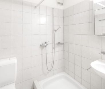 3.5 Zimmer, 122 m², 3. Stock - Photo 4