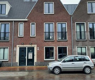 Bastertlaan, 28 - Photo 2