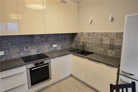 Condo/Apartment - For Rent/Lease - Poznan, Poland - Zdjęcie 5