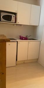 Location appartement 1 pièce, 21.40m², La Rochelle - Photo 4