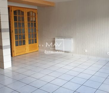 Appartement à louer à Lille • - Photo 3