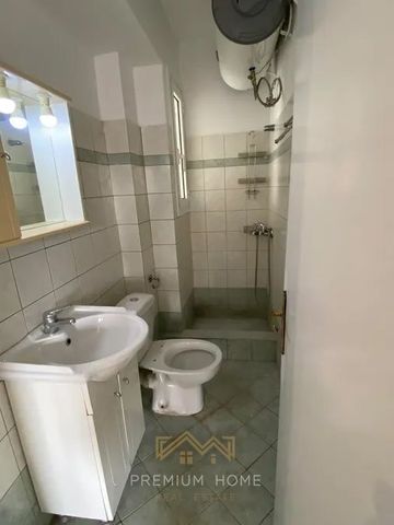 Διαμέρισμα για ενοικίαση Άνω Ρέντης (Άγιος Ιωάννης Ρέντης) - Φωτογραφία 3