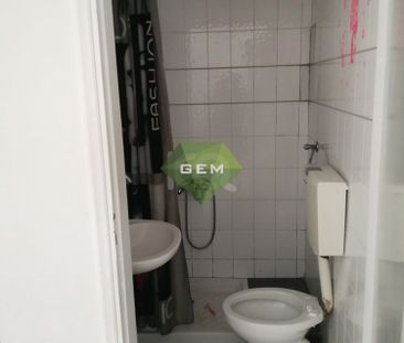 Γκαρσονιέρα 28 τ.μ. - Photo 3