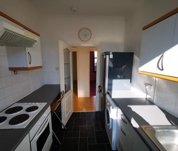 8b Marryat Street, Coldside, Dundee - Photo 5