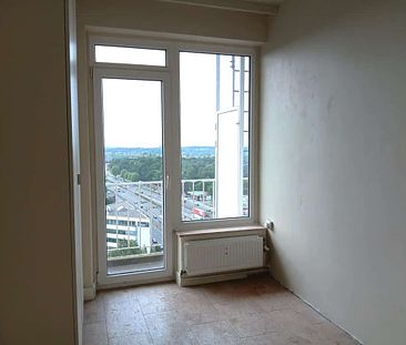 Te Huur- Appartement- Antwerpen- TH294 - Photo 6