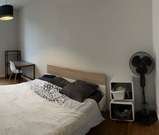 Location Appartement 3 pièces 62m² NEGREPELISSE 82800 - Photo 2
