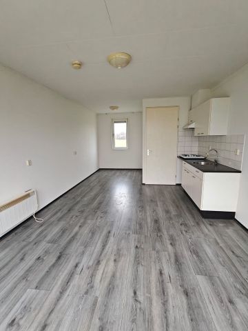 Woonruimte in Rosmalen - Photo 3