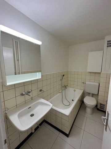 Langegasse, Oberwil BL - Photo 5