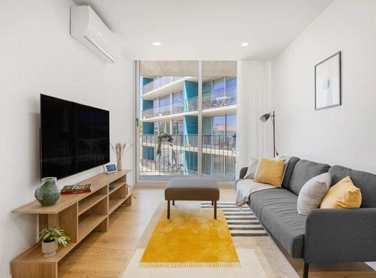 Avenida 32, Espinho, Castelo Branco 4500 - Photo 1