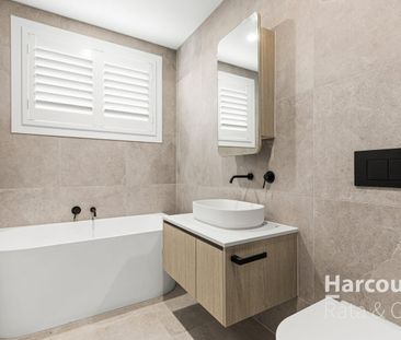 Stunning, Brand New & Ready to call HOME! - Photo 4