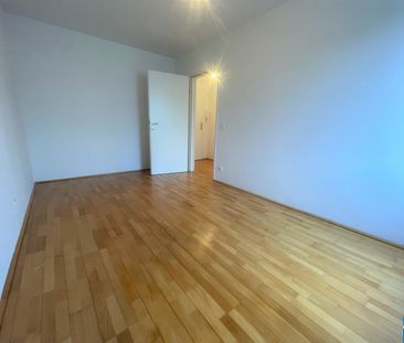 Sonnige 2-Zimmer-Wohnung im 5. OG am Schubertpark - Photo 1