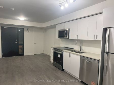 For Lease - 1680 Victoria Park Avenue Unit# 111, Toronto, Ontario - Photo 5