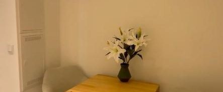 möbliertes WG Zimmer in 81739 München - Foto 1