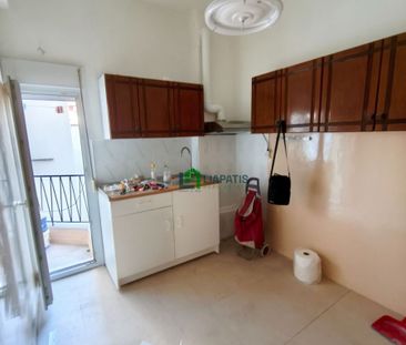 Διαμέρισμα για ενοικίαση Άγιος Δημήτριος (Κέντρο Θεσσαλονίκης) - Photo 2