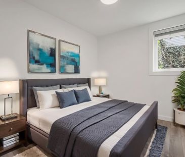 For Lease - 439 Winona Drive Unit# A, Toronto, Ontario - Photo 3