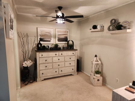 For Lease - 729 Deveron Crescent Unit# 304, London South, Ontario - Photo 2