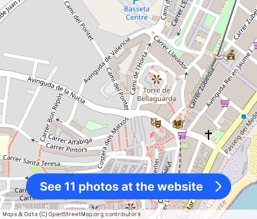 Alquiler casa máximo 2 personas. apartamento de invitados dentro de... - Photo 1