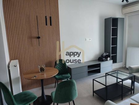 Διαμέρισμα για ενοικίαση Κάτω Τούμπα (Τούμπα) - Photo 2