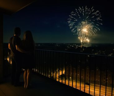 Millbrook Studios, CM20, Harlow - Photo 2