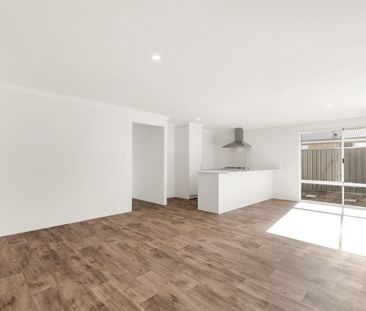 Your Brand New Family Retreat in the Heart of Baldivis! - Photo 1