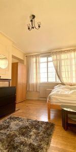 House share to rent - Photo 3
