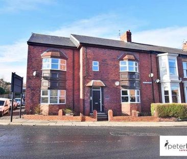 The Craiglands, Tunstall, Sunderland, SR2 - Photo 3