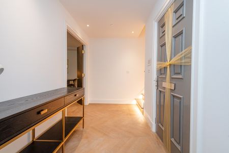 Millbank Quarter, SW1P, London - Photo 5