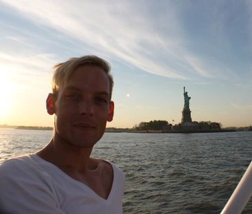 Surry Hills - Photo 5