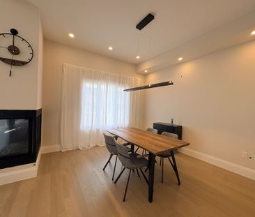 For Lease - 194 Stoneleigh Drive, Blue Mountains, Ontario - Photo 2