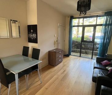 3 bedroom townhouse to rent - Photo 6